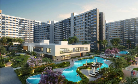 Best Properties