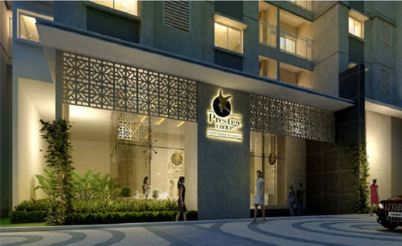 Best Properties