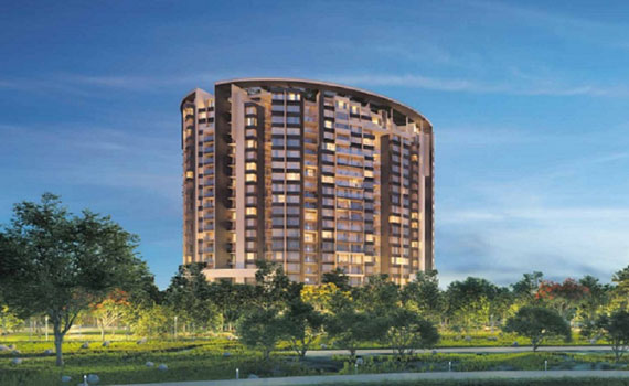 Best Properties