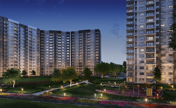 Best Properties