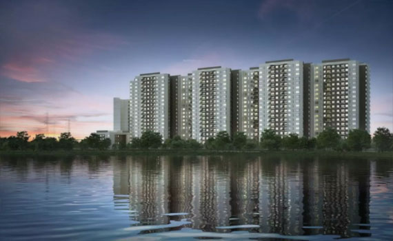Best Properties