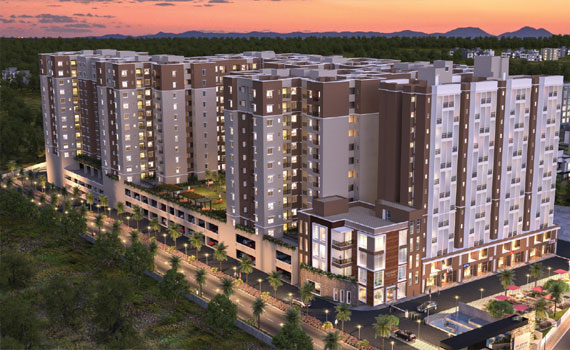 Best Properties